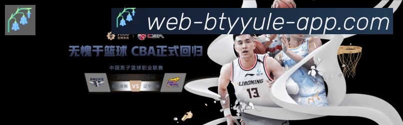 未来规划
