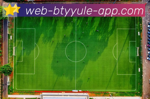App功能展示图