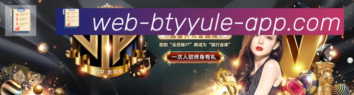 奖项证书