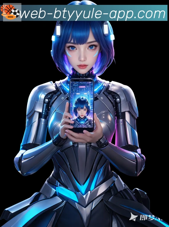 全球热力图
