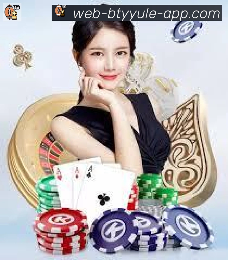 B体育官网全站App B体育官网全站App